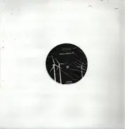 Jakob Seidensticker & Lex Gold - Twee