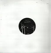 12inch Vinyl Single - Jakob Seidensticker & Lex Gold - Twee - Still Sealed