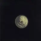 Jakob - Strohwitwer EP
