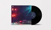 JAKOB - Moonlight Drive