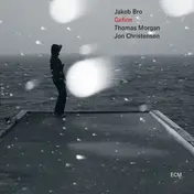 JAKOB - Gefion