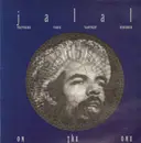 LP - Jalal - On The One