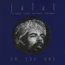 CD - Jalal - On The One