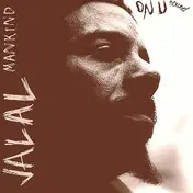 Jalal - Mankind