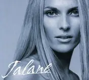 Jalane - Jalane -Edition Deluxe-
