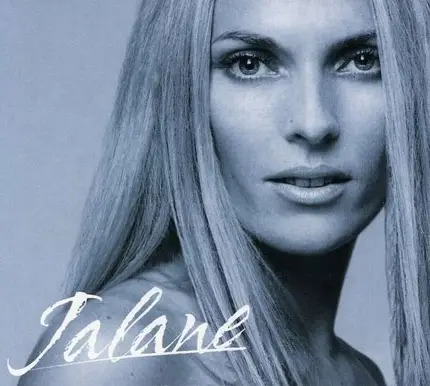 Jalane - Jalane -Edition Deluxe-