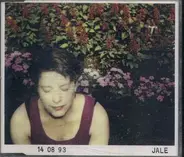 Jale - 14 08 93