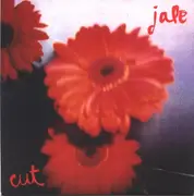 7inch Vinyl Single - Jale - Cut