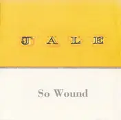 Jale - So Wound