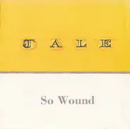 Jale - So Wound