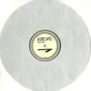 12inch Vinyl Single - Jalebee Cartel - Where Was I