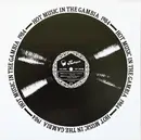 LP - Jali Musa Bolu Koi - Hot Music In The Gambia 1984 (Volume 21) - notes on sleeve