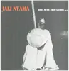 LP - Jali Nyama Suso - Kora Music From Gambia