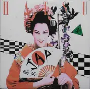 東京jap