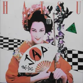 東京jap - Hatsu