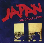 Japan - The Collection
