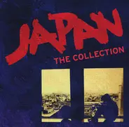 Japan - The Collection