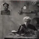 LP - Japan - Tin Drum