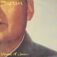 Japan - Visions Of China