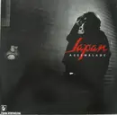 LP - Japan - Assemblage