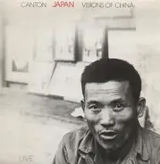 Japan - Canton (Live)