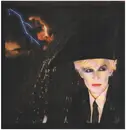 LP - Japan - Gentlemen Take Polaroids = 孤独な影 - Booklet
