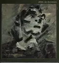 Double LP - Japan - Oil On Canvas - Gatefold Sleeve