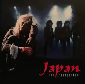 Japan - The Collection