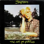 Japan - The Art Of Parties