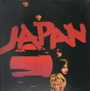LP - Japan - Adolescent Sex