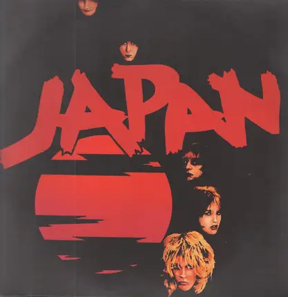 Japan - Adolescent Sex