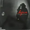 LP - Japan - Assemblage