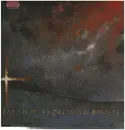 Double LP - Japan - Exorcising Ghosts