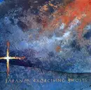 Double LP - Japan - Exorcising Ghosts