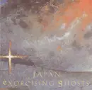 CD - Japan - Exorcising Ghosts