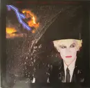 LP - Japan - Gentlemen Take Polaroids - Misprint