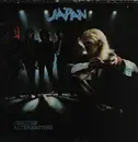 LP - Japan - Obscure Alternatives
