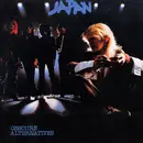CD - Japan - Obscure Alternatives