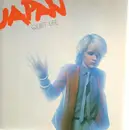 LP - Japan - Quiet Life