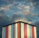 CD - Japancakes - Down The Elements