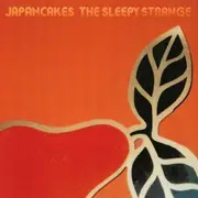 CD - Japancakes - The Sleepy Strange