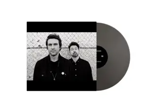 Japandroids - Fate & Alcohol