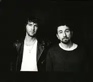 Japandroids - Near To The Wild Heart Of Life