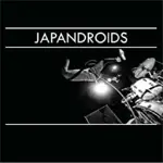 Japandroids - Younger Us -Ltd-