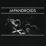Japandroids - HOUSE THAT..