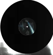 LP - Japanese Anime and Manga Theme Music - Fantastic Adventure of Yohiko - OBI