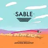 Double LP - Japanese Breakfast - Sable - HQ-Vinyl LIMITED