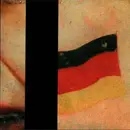 7inch Vinyl Single - Japanische Kampfhörspiele / Killer - Japanische Kampfhörspiele Vs. Killer - Limited Edition, OBI