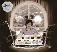 Jape - Ritual