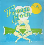 Carl Dobkins Jr. - Teenage Moon